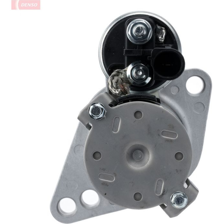 DENSO Starter DSN3026 DENSO Starter DSN3026