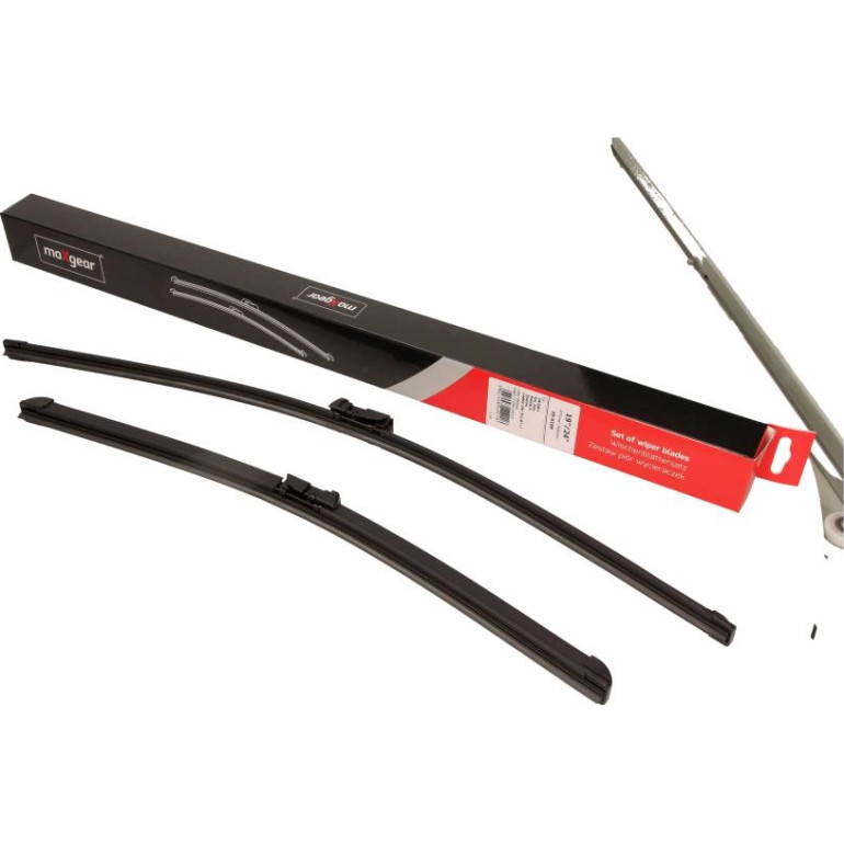 Innenraumfilter Bmw E87/E90/E91 26-0491 Innenraumfilter Bmw E87/E90/E91 26-0491