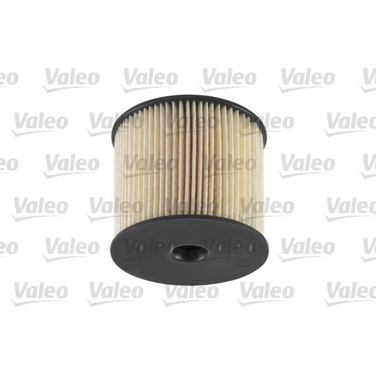 VALEO Kraftstofffilter 587903 VALEO Kraftstofffilter 587903