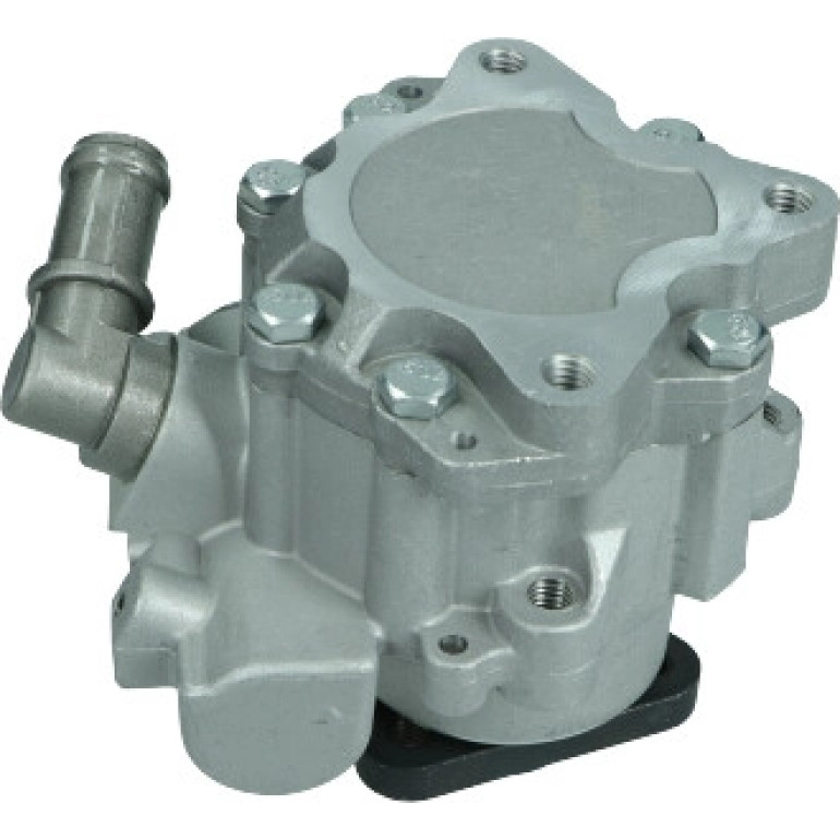 Servopumpe Audi A4 95-01 1.9Tdi/ Superb 01-08 1.9Tdi-2.0Tdi 48-0152 Servopumpe Audi A4 95-01 1.9Tdi/ Superb 01-08 1.9Tdi-2.0Tdi 48-0152