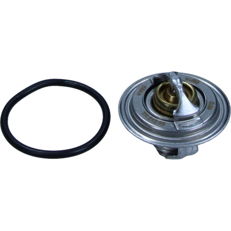 Thermostateinsatz mit Dichtung TX 212 82D Thermostateinsatz mit Dichtung TX 212 82D