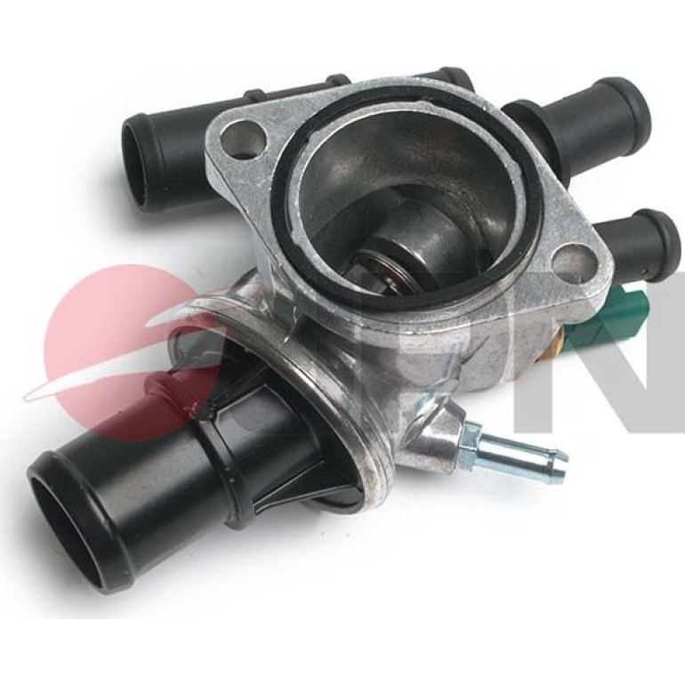 JPN Thermostat, Kühlmittel 20C9000-JPN JPN Thermostat, Kühlmittel 20C9000-JPN