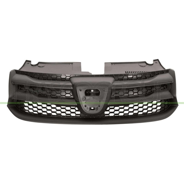 KÜHLERGRILL PQ 2032,403,1