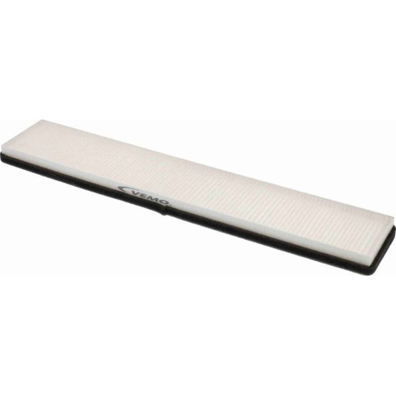 VEMO Filter, Innenraumluft V10-30-2525-1