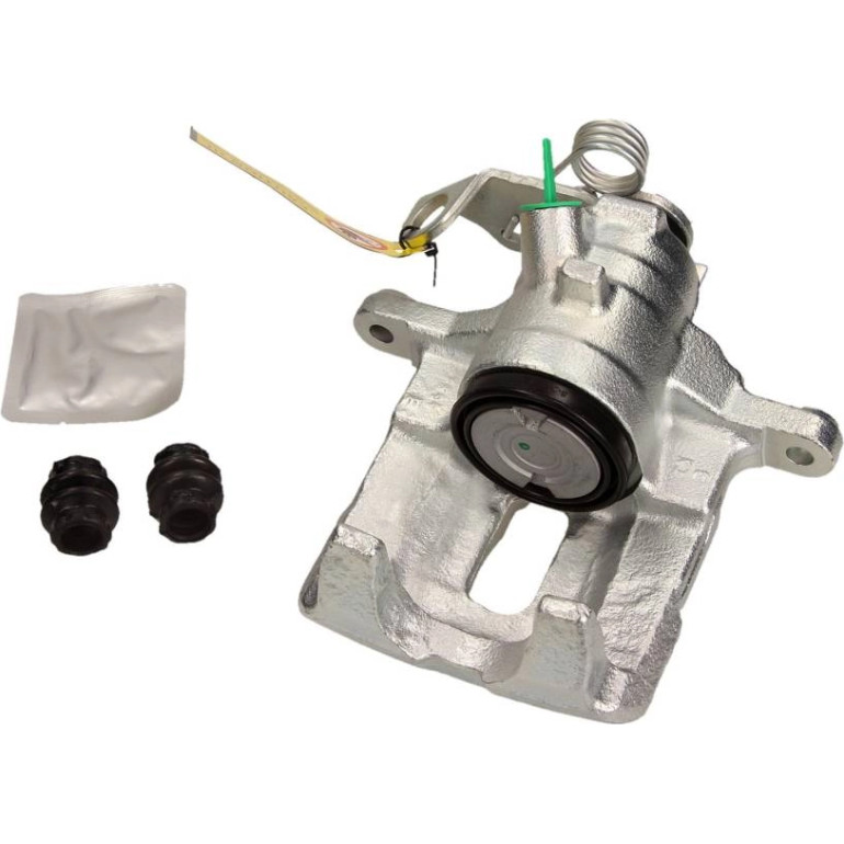 Bremssattel HA li 0 986 134 383 Bremssattel HA li 0 986 134 383