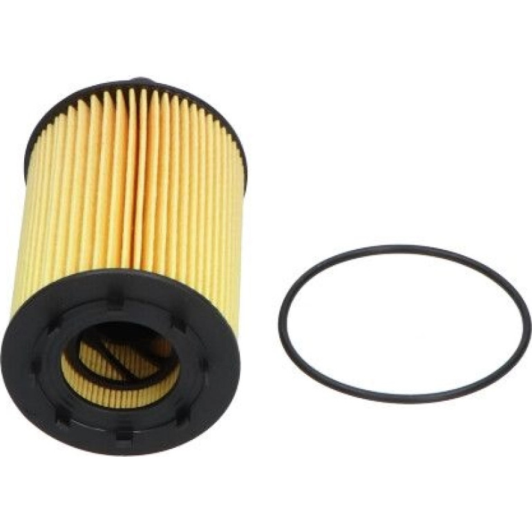 AMC Ölfilter PKW MO-438 AMC Ölfilter PKW MO-438