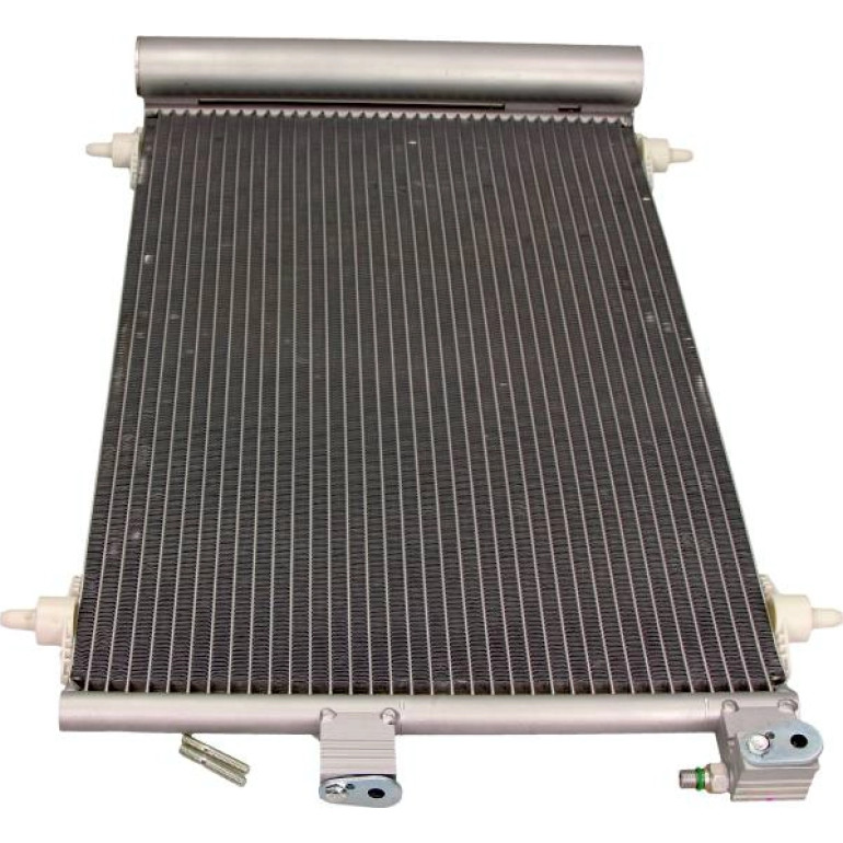 Kondensator, Klimaanlage AC816903