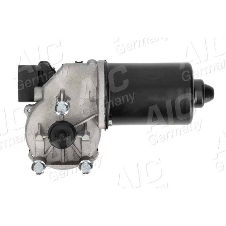 Wischermotor 58370 Wischermotor 58370