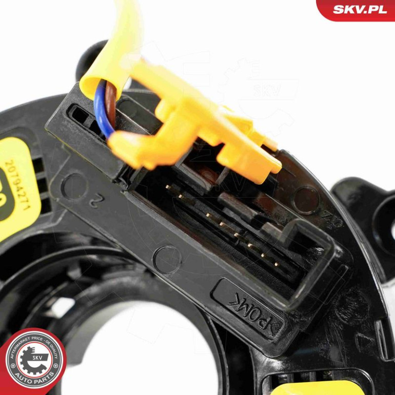 ESEN SKV Kompressor, Druckluftanlage 96SKV640 ESEN SKV Kompressor, Druckluftanlage 96SKV640