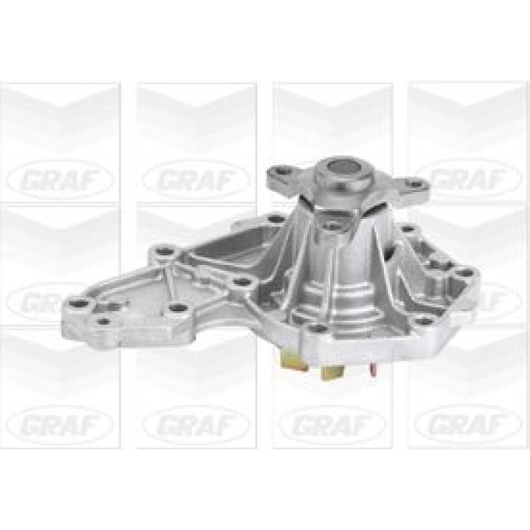 PA 531 Wasserpumpe PA531 PA 531 Wasserpumpe PA531