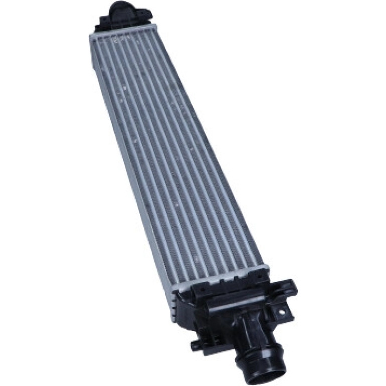 Ladeluftkühler AC630020 Ladeluftkühler AC630020