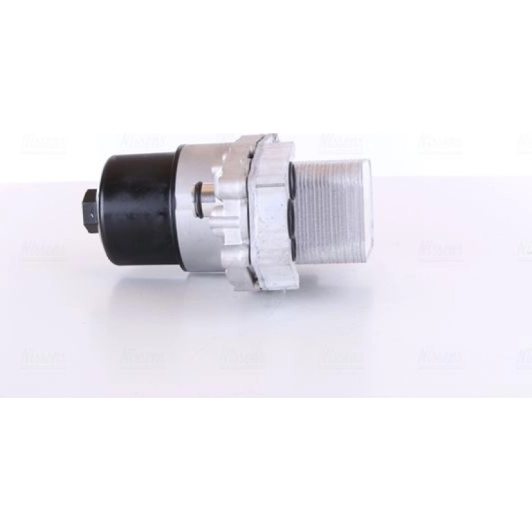 Ölkühler PKW 90948 Ölkühler PKW 90948