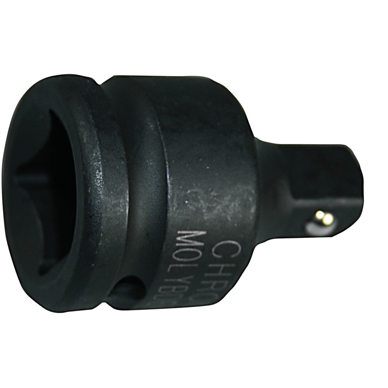 SW-Stahl Impact-Adapter 3/4Z-1/2Z 07937L SW-Stahl Impact-Adapter 3/4Z-1/2Z 07937L