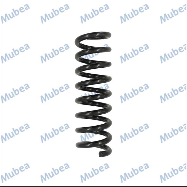 Fahrwerksfeder HA 90171722 Fahrwerksfeder HA 90171722