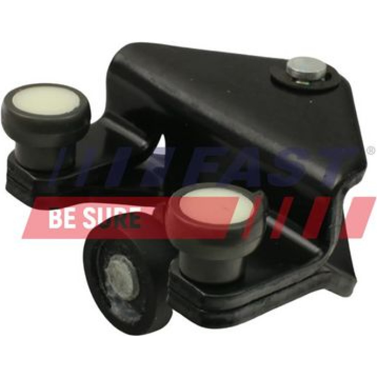 FAST Rollenführung, Schiebetür FT95551 FAST Rollenführung, Schiebetür FT95551