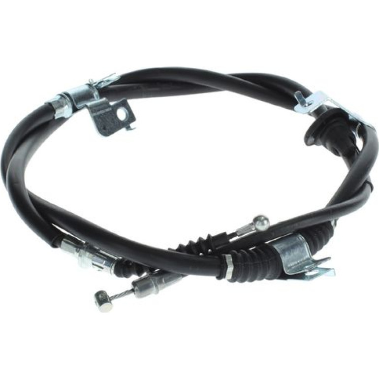 Handbremsseil re 1987482944