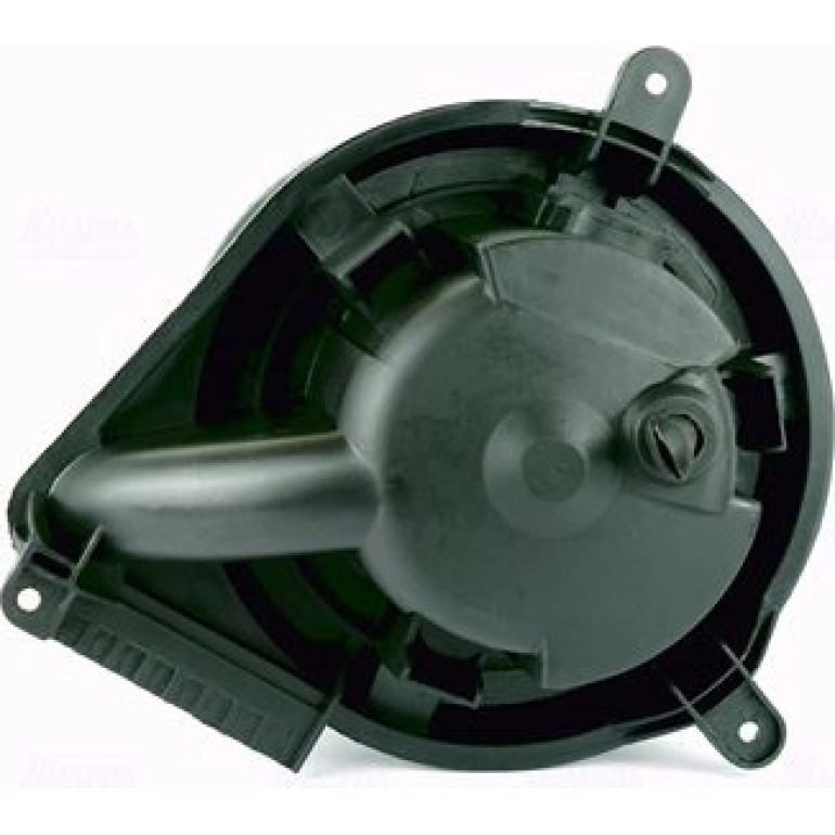 Innenraumgebläse 87039 Innenraumgebläse 87039