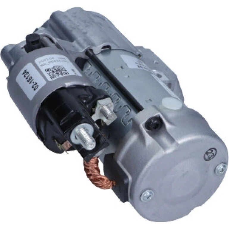 Anlasser 25-5044 Anlasser 25-5044