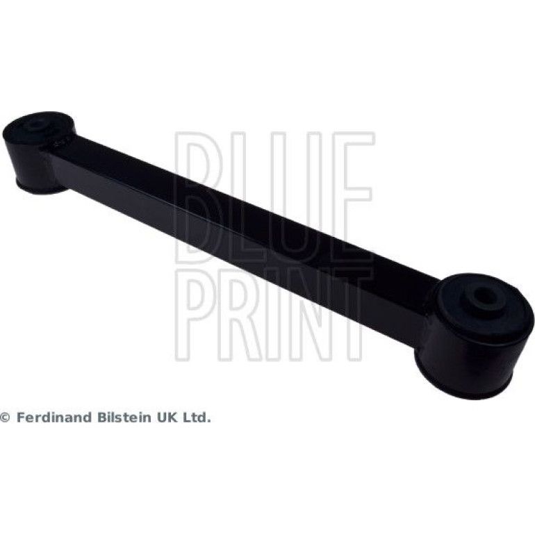Querlenker Jeep T. Cherokke 2.8Crd 08- Le/Pr ADA108649
