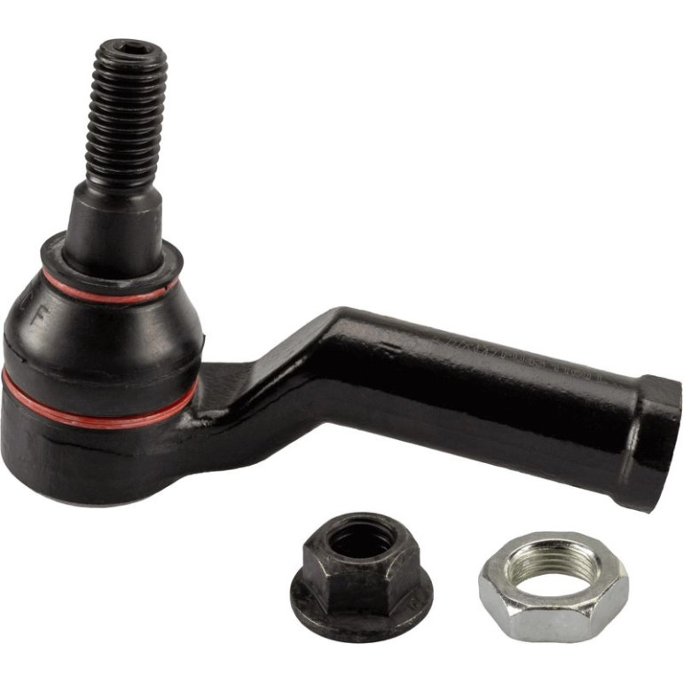 TRW Lenkstift JTE1160 TRW Lenkstift JTE1160