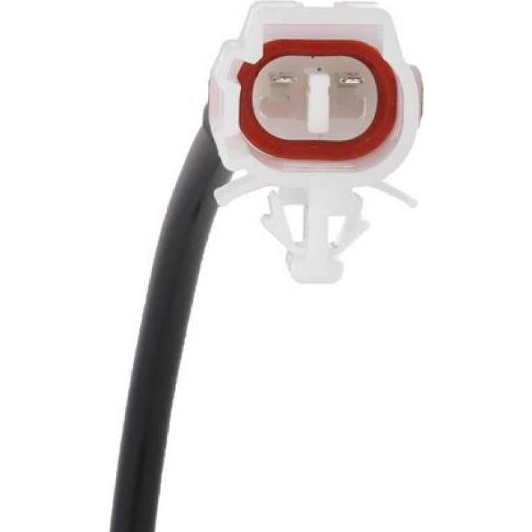 KAMOKA Sensor, Raddrehzahl 1060626