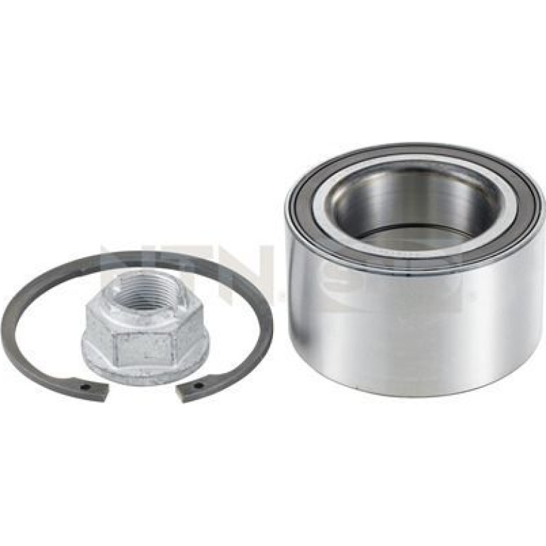 Radlagersatz HA/VA R151.50 Radlagersatz HA/VA R151.50