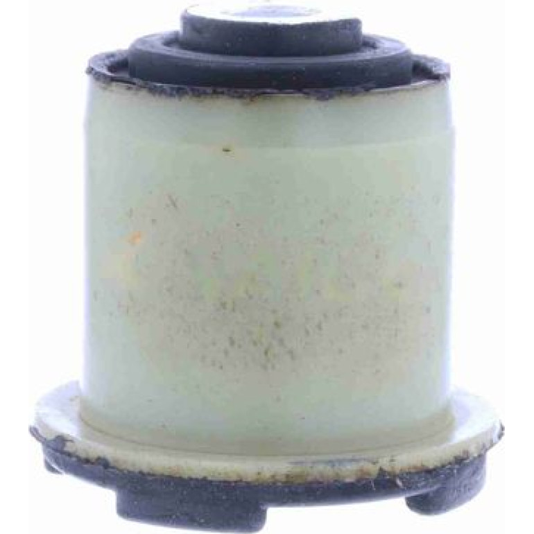 VAICO Lagerung, Lenker V40-0473 VAICO Lagerung, Lenker V40-0473