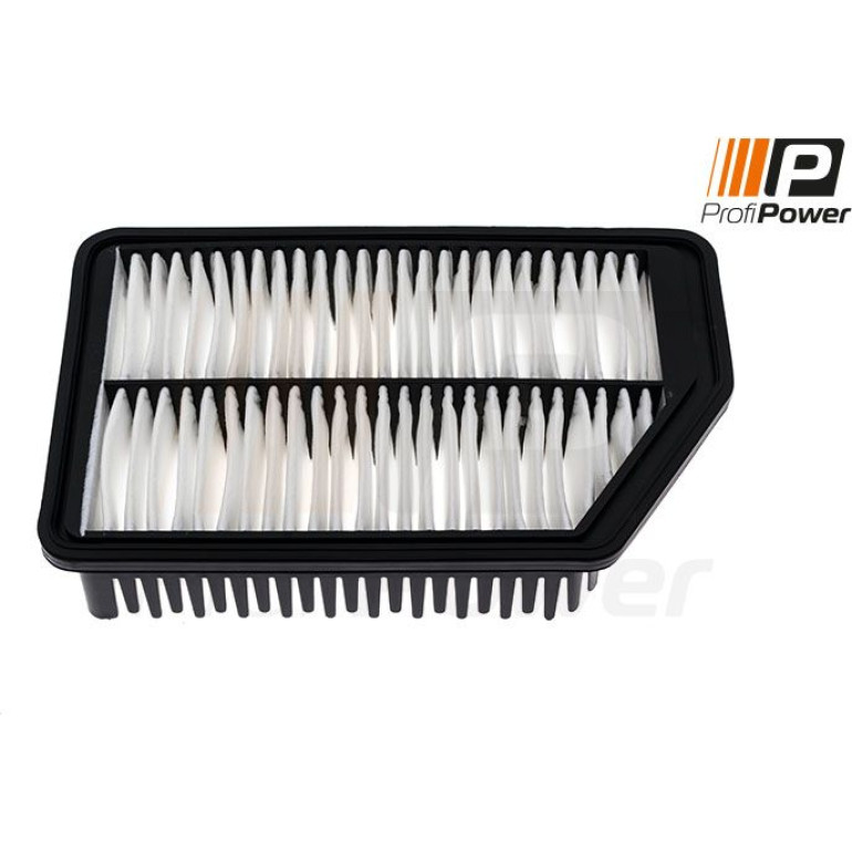 PROFIPOWER Luftfilter 2F0155 PROFIPOWER Luftfilter 2F0155