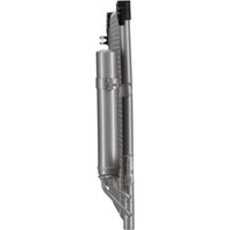 Kondensator PKW 940029 Kondensator PKW 940029