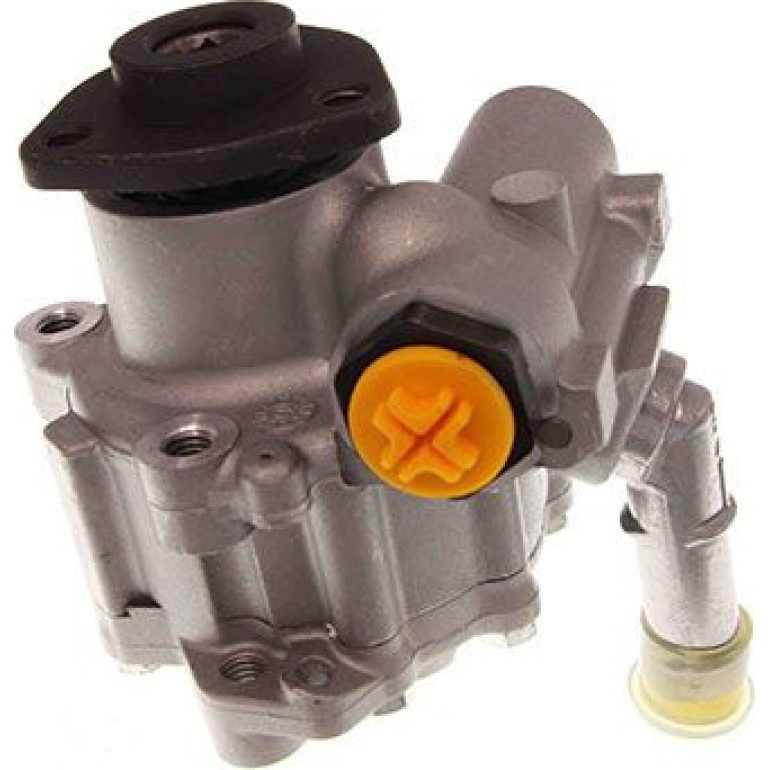 Servopumpe Db Vito 2.3D 96-03 48-0015 Servopumpe Db Vito 2.3D 96-03 48-0015