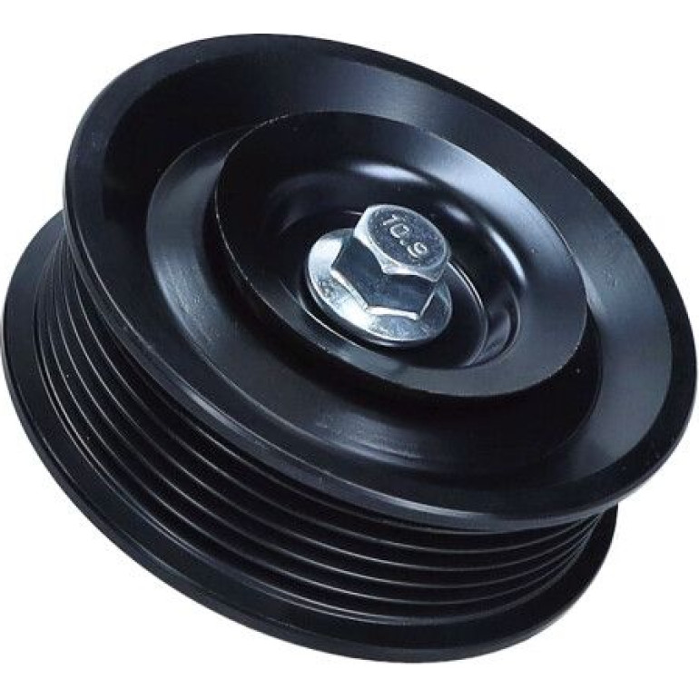 Umlenk-/Führungsrolle, Keilrippenriemen 54-2077 Umlenk-/Führungsrolle, Keilrippenriemen 54-2077