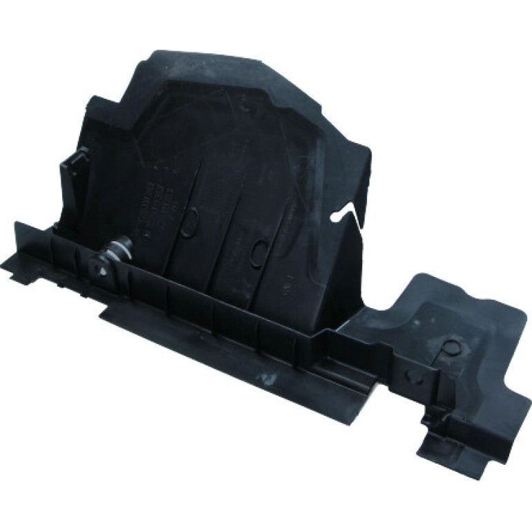 Original VAGLuftlenkrad Sitz Leon 13-Le 5F0121283F Original VAGLuftlenkrad Sitz Leon 13-Le 5F0121283F