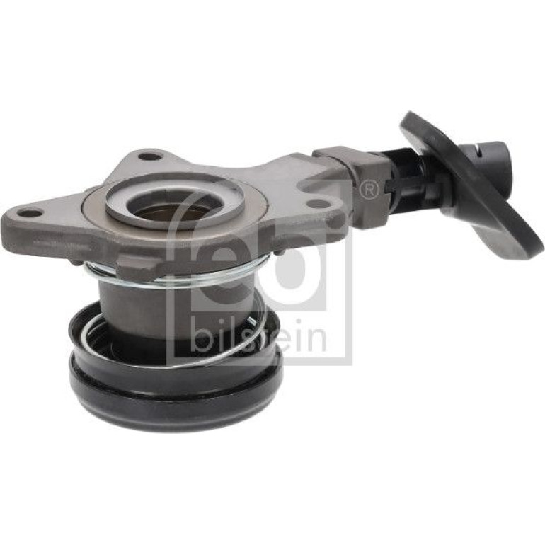 FEBI BILSTEIN Kupplungslager 36014 FEBI BILSTEIN Kupplungslager 36014