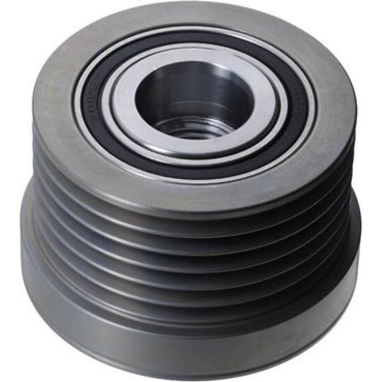 Generatorfreilauf 588036 Generatorfreilauf 588036
