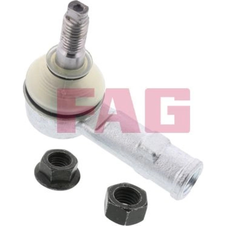 FAG Spurstangenkopf 840 0960 10 FAG Spurstangenkopf 840 0960 10
