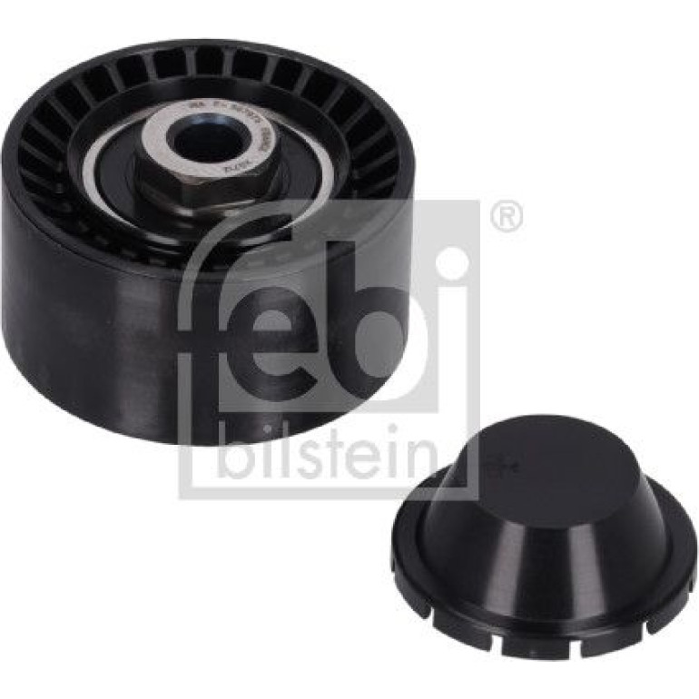 FEBI BILSTEIN Führungsrolle 30248 FEBI BILSTEIN Führungsrolle 30248
