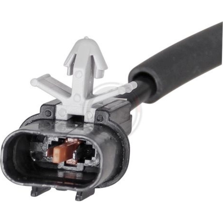 A.B.S. ABS Sensor 31732 A.B.S. ABS Sensor 31732