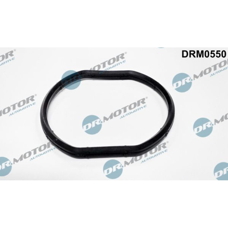 Dichtung, Thermostatgehäuse DRM0550 Dichtung, Thermostatgehäuse DRM0550