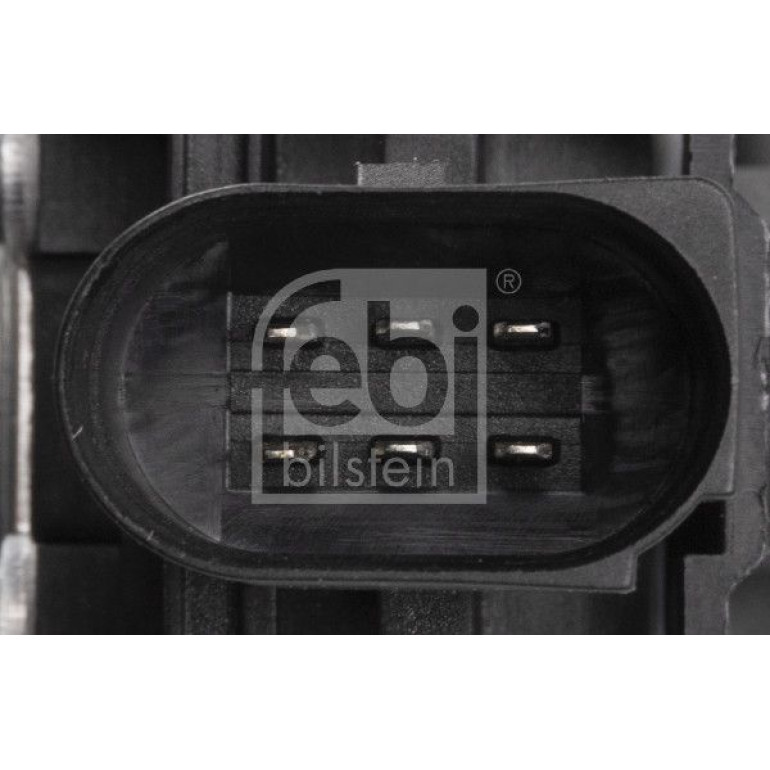 ELEKTROMOTOR, FENSTERHEBER FE180217