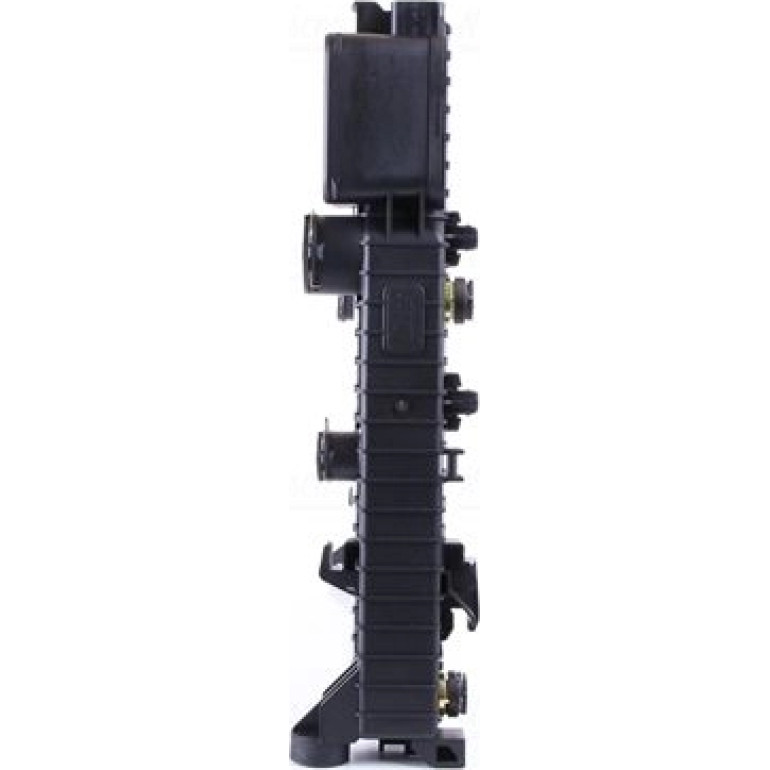 Wasserkühler PKW 62796A Wasserkühler PKW 62796A