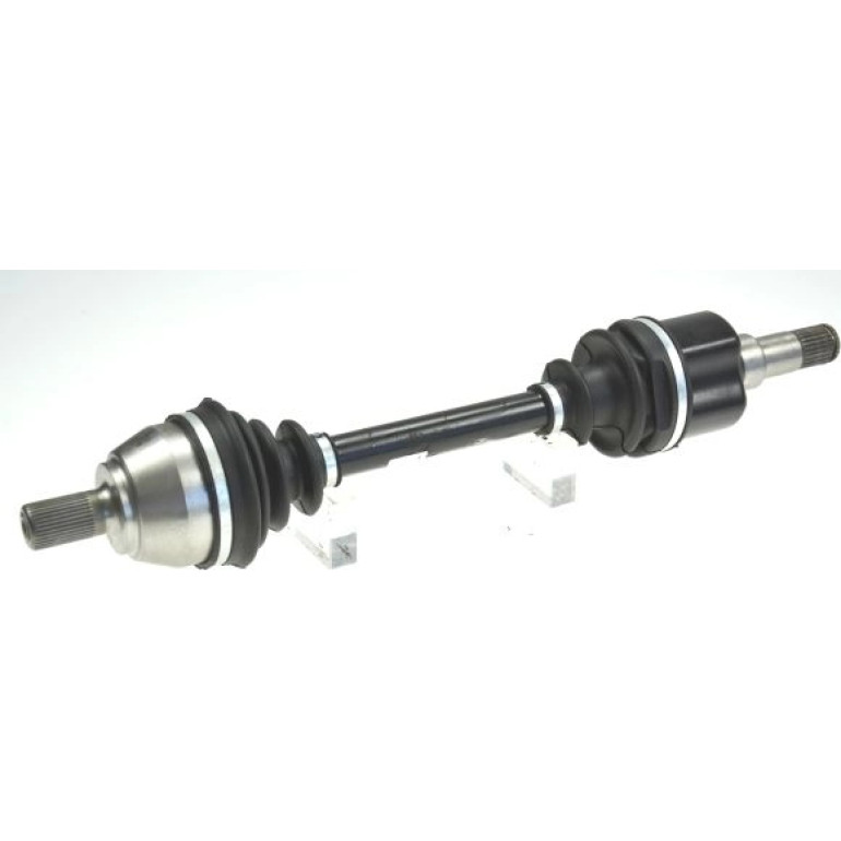 Antriebswelle VA li 25121 Antriebswelle VA li 25121