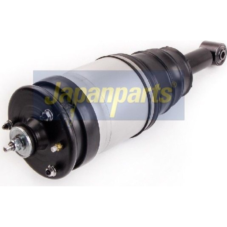Luftfederbein MM-AS020 Luftfederbein MM-AS020