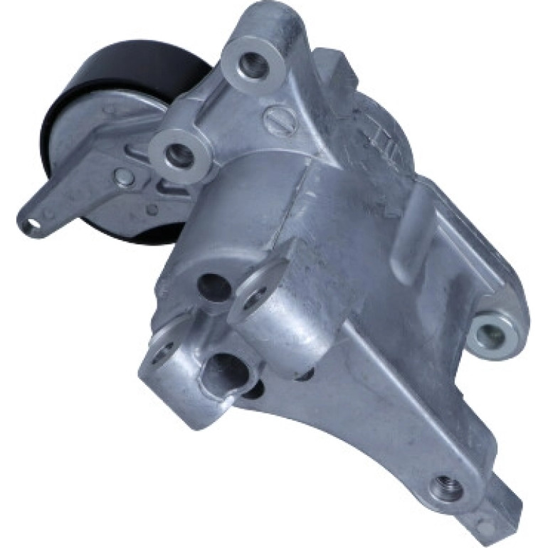 Spannrolle, Keilrippenriemen 54-1615 Spannrolle, Keilrippenriemen 54-1615