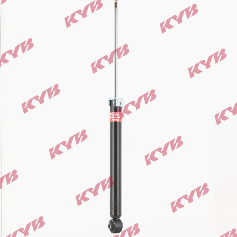 STOßDÄMPFER KYB3430074 STOßDÄMPFER KYB3430074