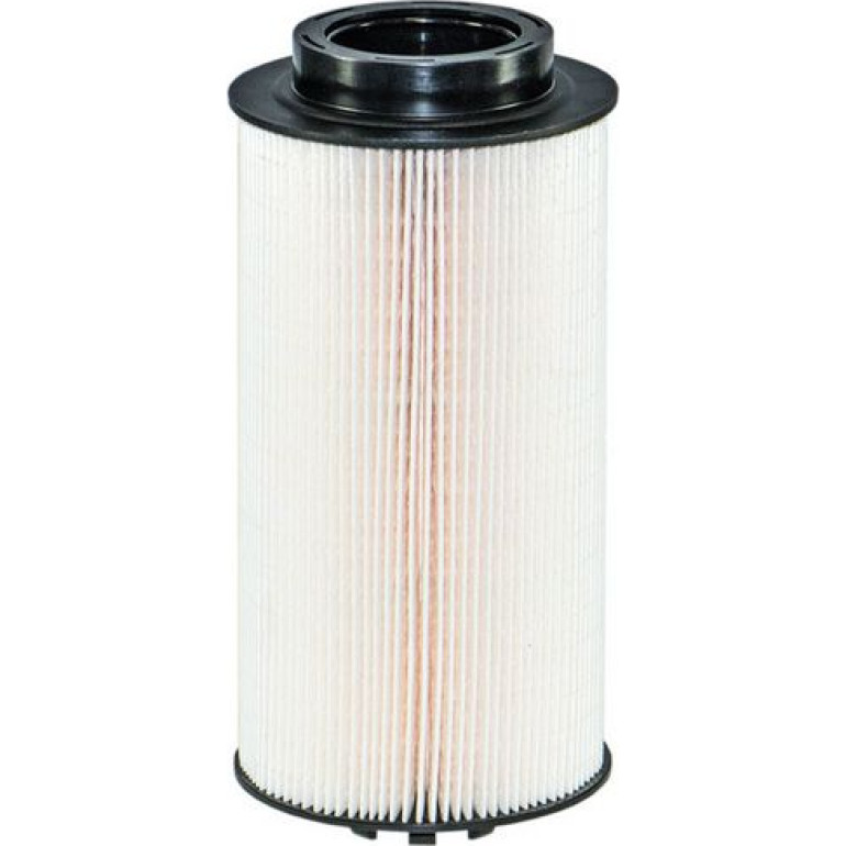 FILTRON Kraftstofffilter PE 977/3