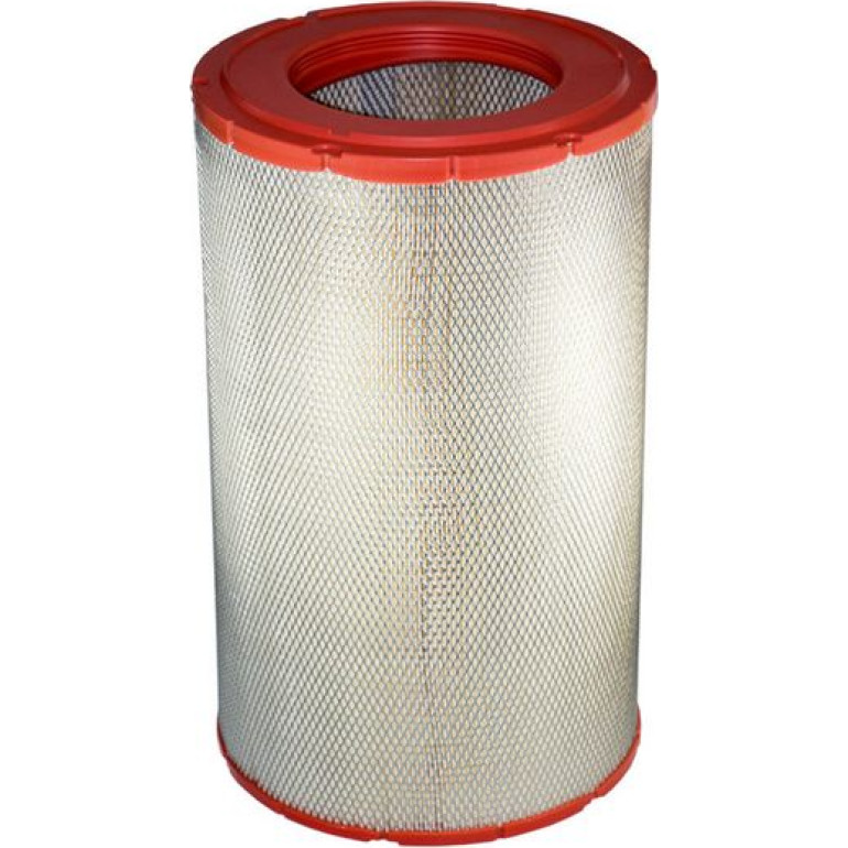 FILTRON Luftfilter AR 350/5 FILTRON Luftfilter AR 350/5