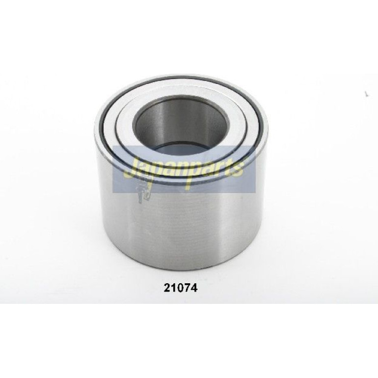 Radlagersatz KK-21074 Radlagersatz KK-21074