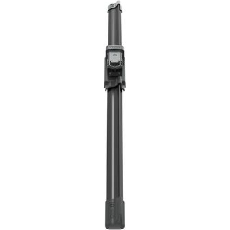 Bosch Scheibenwischer Aerotwin A798S 3397009798 Bosch Scheibenwischer Aerotwin A798S 3397009798