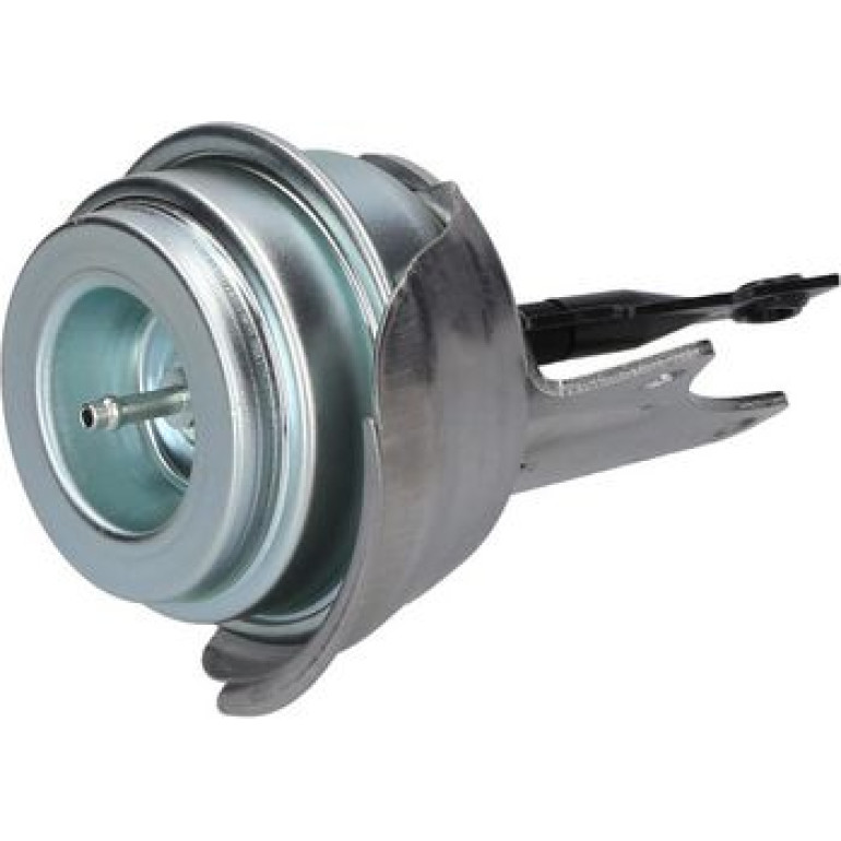 KAMOKA Stellelement, Turbolader 8603056 KAMOKA Stellelement, Turbolader 8603056