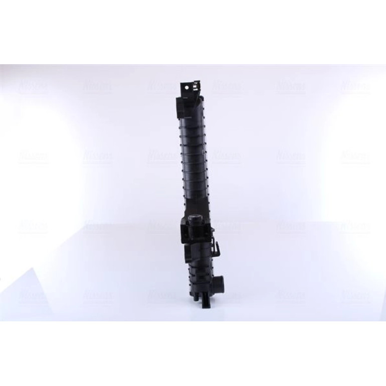 Wasserkühler PKW 65557A Wasserkühler PKW 65557A